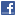 ����� ��� Facebook