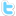 ����� ��� twitter